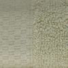 BedVoyage Luxury viscose from Bamboo Cotton Towel Set 3p - Sage