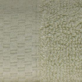 BedVoyage Luxury viscose from Bamboo Cotton Bath Towel - Sage