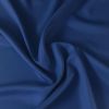 BedVoyage Luxury 100% viscose from Bamboo Duvet Cover with Shams, 3pc, King-Cal King - Indigo