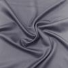 BedVoyage Luxury 100% viscose from Bamboo Pillowcase Set, King - Sky