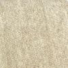 BedVoyage Melange viscose from Bamboo Cotton Bath Sheet Set 3pc - Sand (1 Bath Sheet, 2 Hand Towels)