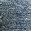 BedVoyage Melange viscose from Bamboo Cotton Hand Towel 2pk - Charcoal