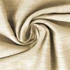 BedVoyage Melange viscose from Bamboo Cotton Quilted Coverlet - King - Sand